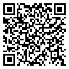 Yes, all qr codes you created with this qr generator are free and can be used for whatever you want. Quick Response Qr Code Definition