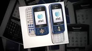 Jun 23, 2010 · once you receive your unlock code from us by email, simply follow the instructions below and your phone will be free to use on any gsm network. How To Unlock Any At T Cingular Cell Phone Blackberry Pantech Lg Htc Motorola Samsung For 9 99 Youtube