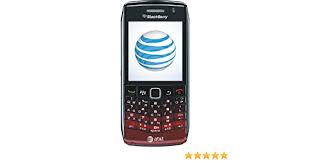 It has long, lasting functions. Amazon Com Blackberry Pearl 9100 Red Gradient At T