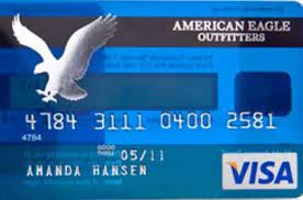 Free shipping, gift cards, and more. How To Make An American Eagle Credit Card Payment 3 Steps Process