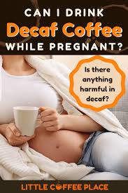 Overall, the best evidence seems to indicate that small amounts of coffee are unlikely to cause miscarriages, although we can't if you're stressed about caffeine and pregnancy, the best advice is to talk to your doctor. Pin On Coffee And Health