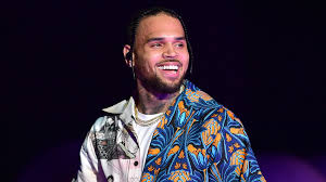 We never disappoint when it comes to delivering good music as american singer, chris brown released this breathtaking album titled chris brown in 2005. Best Chris Brown Songs Of All Time Top 5 Tracks Discotech The 1 Nightlife App