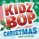 Kidz Bop Christmas! [2011]