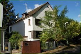 Attraktive wohnhäuser zum kauf für jedes budget, auch von privat! Haus Zum Verkauf 63071 Offenbach Am Main Tempelsee Mapio Net