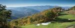 Mountain Aire Golf Club - Golf in West Jefferson, North Carolina