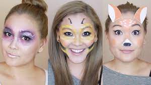snapchat filter makeup tutorial you