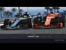 Full unlocked and working version. F1 2019 Download Pc Game Crack And Torrent Free Youtube