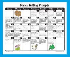 Persuasive Writing Prompts for Middle School   High School     Pinterest