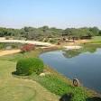 Golf Courses in Pakistan | Hole19