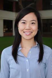 Katy Lin (ME School Counseling &#39;09) is the new Ed.D. advisor for the cohort of 2011. After graduating from Rossier, Lin worked at Southwestern Law School as ... - Katy_Lin-portrait