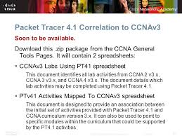 CCNA    v      v     Chapter   Exam Answers               Full