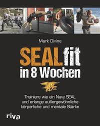 sealfit in 8 wochen e book pdf