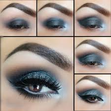 11 great makeup tutorials for diffe