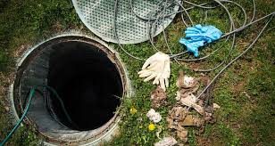 Depending on the tank size, and the pump capacity, it could take as little as 20 minutes, up to several. The Average Cost Of Cleaning And Emptying A Septic Tank