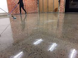 china concrete floor surface hardener