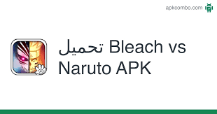Check spelling or type a new query. ØªØ­Ù…ÙŠÙ„ Bleach Vs Naruto Apk Ø§Ø­Ø¯Ø« Ø§ØµØ¯Ø§Ø±