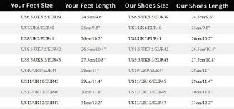 Nike Flyknit Max Men Sneakers 620469 028 16011210028 Usd