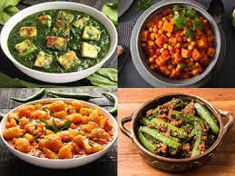 10 best indian winter vegetable recipes