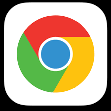 Hey guys!new video super requested!how to create your app & and customize apps icon in an aesthetic waywebsite: Icon For Chrome 293163 Free Icons Library