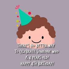 We did not find results for: Baby Boy Fourth Birthday Quotes New Quotes