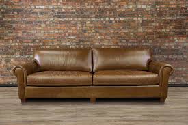 lancaster large deep seat sofa canada