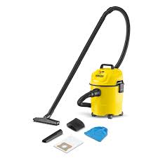 wet and dry vacuum karcher singapore