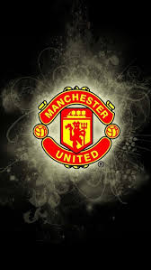 Free download manchester united vector logo in.cdr format. Samsung Logo Manchester United Sepak Bola Gambar Sepak Bola Olahraga