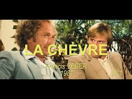 16 августа 1934, валансьен) — французский киноактёр и кинорежиссёр. Download Film La Chevre Mp3 Mp4 Youtube Pivaxa Music