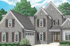 cordova memphis tn new homes