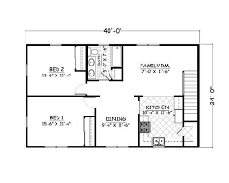 Garage Apartment Plans