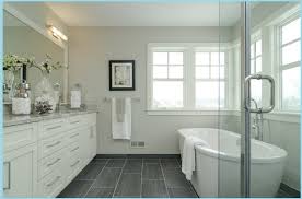 It pairs well with black, white or green accents. Bathroom Tiles Ideas For Small Bathrooms In 2021 Wall Painting Ideas