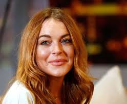 Lindsay lohan has now appeared as a judge on the masked singer australia and we can see that after all that she's been through, she is now carefree and in a good place where she can genuinely smile and tell the world that she's back in control. Lindsay Lohan Net Worth Celebrity Net Worth