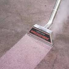 the best 10 carpet cleaning in bristol