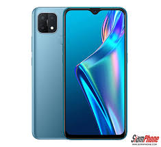 oppo a15s ราคาล่าสุด 2021 colors