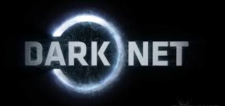 Keressen darknet logo témájú hd stockfotóink és több millió jogdíjmentes fotó, illusztráció és vektorkép között a shutterstock gyűjteményében. Darknet Avengers Onion Url Forum Dark Web Link