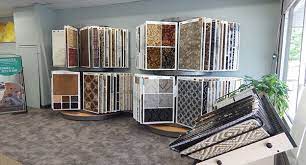 post road carpet offers solutions for