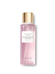 Товар 1 2 victoria's secret secret angel fragrance mist brume parfumee 8.4oz /250ml new! Natural Beauty Fragrance Mist Victoria S Secret Beauty