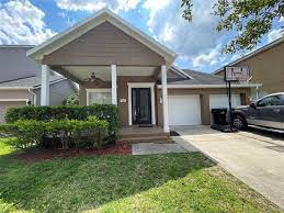 avalon park south orlando fl homes