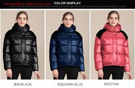 puffer jackets and whole jackets