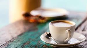 Coffee had the most grounded impact on those subjects who were yes, you do get a small rise in blood pressure from drinking coffee since drinking it leads to a release of adrenaline. Daily Coffee Can Cut Risk Of High Blood Pressure And Diabetes News The Times