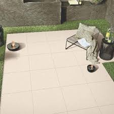 cera anti skid floor tile size in cm