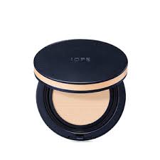 iope perfect cover cushion shade finder