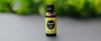 7 effective essential oils for eczema