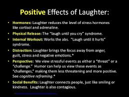 Laughter Is The Best Medicine Laughter Therapy Laughter