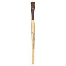 jane iredale makeup brushes beauty