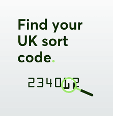 santander uk plc sort code 090666 wise