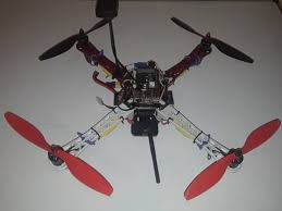 diy drone raspberry pi 51 off