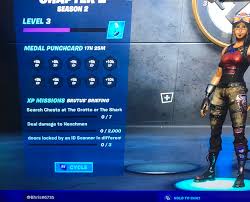 Buy og fortnite accounts here. Sold Fa Email Changeable Renegade Raider Account For Sale Epicnpc Marketplace