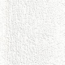 Click here to change your country and language. Supatex Fine Bark Pure White Textured Paintable Wallpaper 21511 Paintable Wallpaper White Textured Wallpaper White Texture
