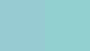 Gentle Aquamarine Sw 9046 Color Hex Code